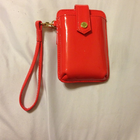 🔴RESERVED🔴@hazel_m_small