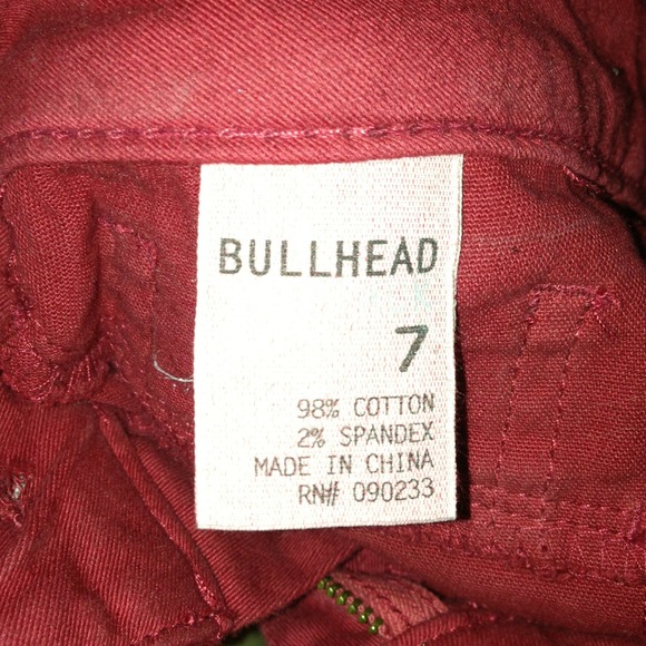 💲Sold💲 - Picture 2 of 3