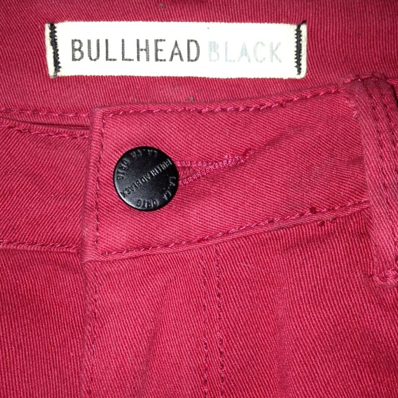 💲Sold💲 - Picture 3 of 3