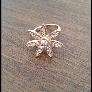 ⛔Reserved bundle⛔