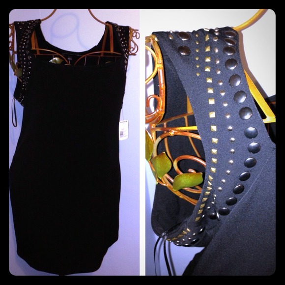 Rock And Republic dress