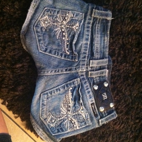 🚫Reserve until tomorrow🚫 3/12