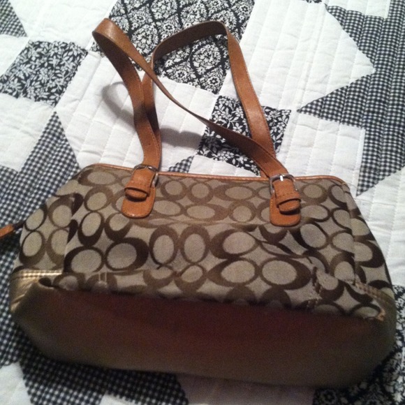 Sold In Bundle - Picture 2 of 3