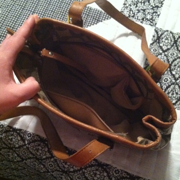 Sold In Bundle - Picture 3 of 3