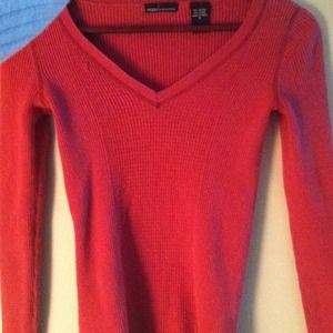 Vs moda international thermal