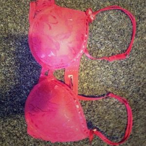 Bundle @blu3 bra, underwear, sunglasses and skirt!