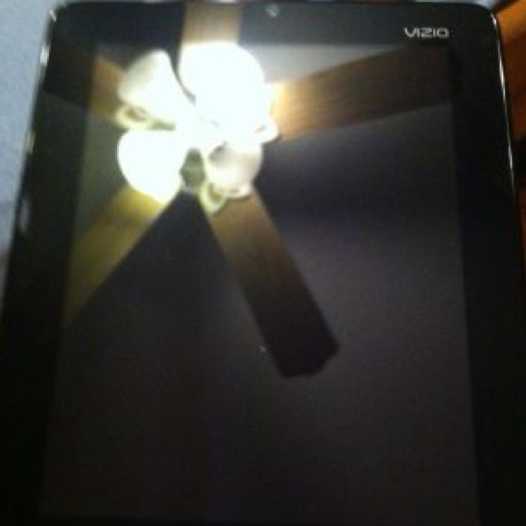 Android tablet 8 inch