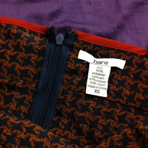 Tank - Picture 2 of 3