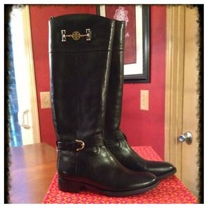 💕 Tory Burch 💕