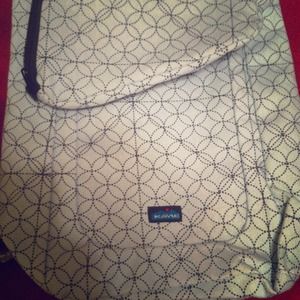 Kavu shoulder bag