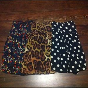 BUNDLE💚 @shoewhore484