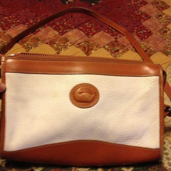 SOLD - Picture 2 of 3