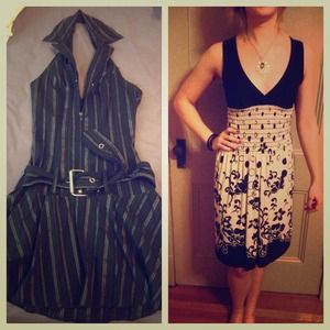 Bundle!! for @mollye