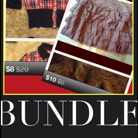 Bundle