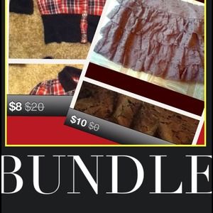 Bundle