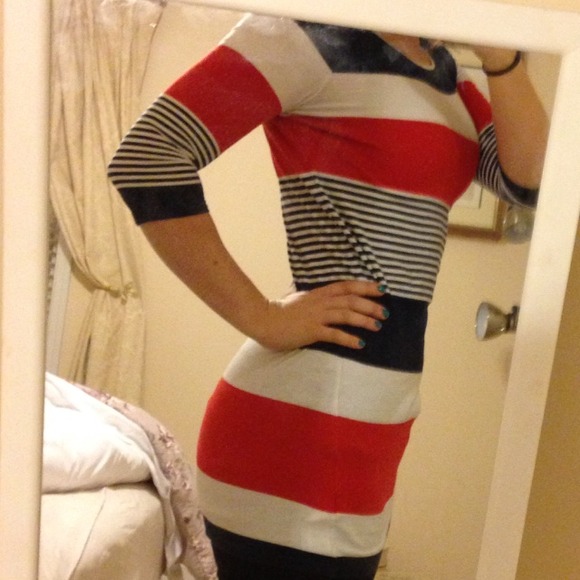 💲Sold💲 - Picture 3 of 3