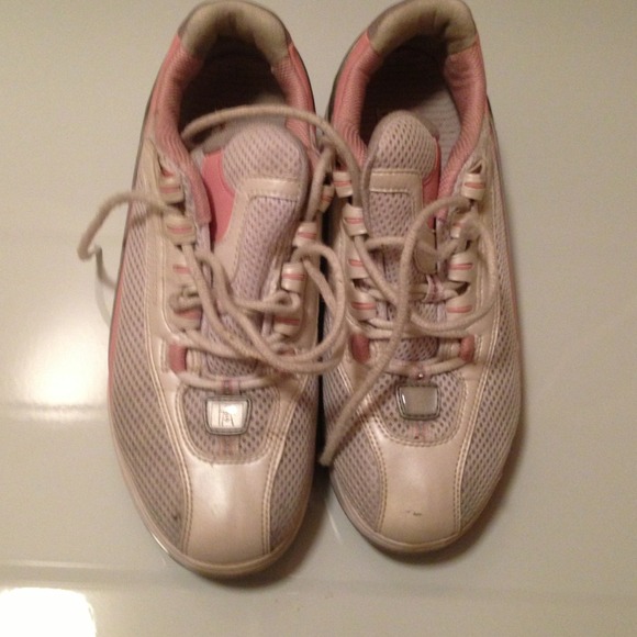 Mbt women's sneakers