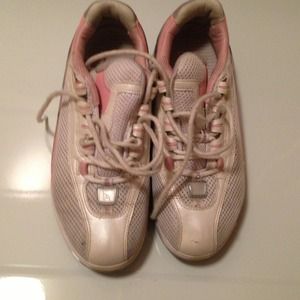 Mbt women's sneakers