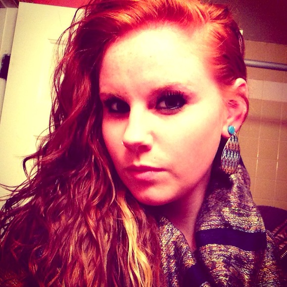 meet your seller 🌞🌛⭐