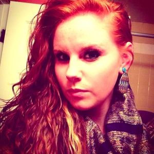 meet your seller 🌞🌛⭐