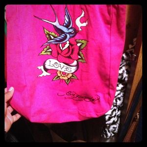 Very pretty 😍😘