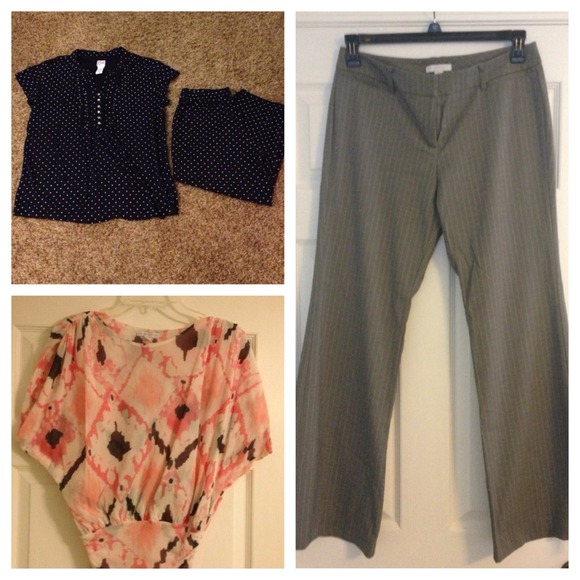 Bundle for @travias