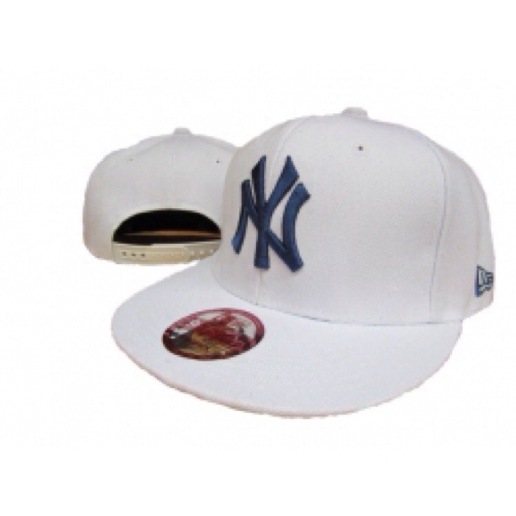 ALL TEAMS ALL STYLES All COLORS