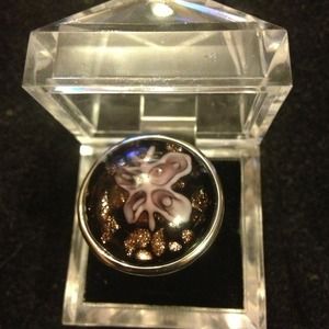 Conversation starter