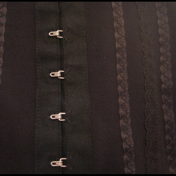 !!!!!!!!!SOLD!!!!!!!!!!!! - Picture 2 of 2