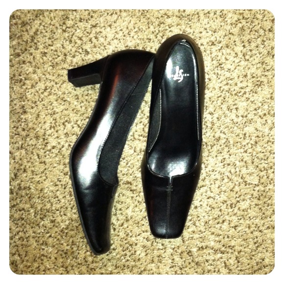 ❌Sold❌ Super comfortable!