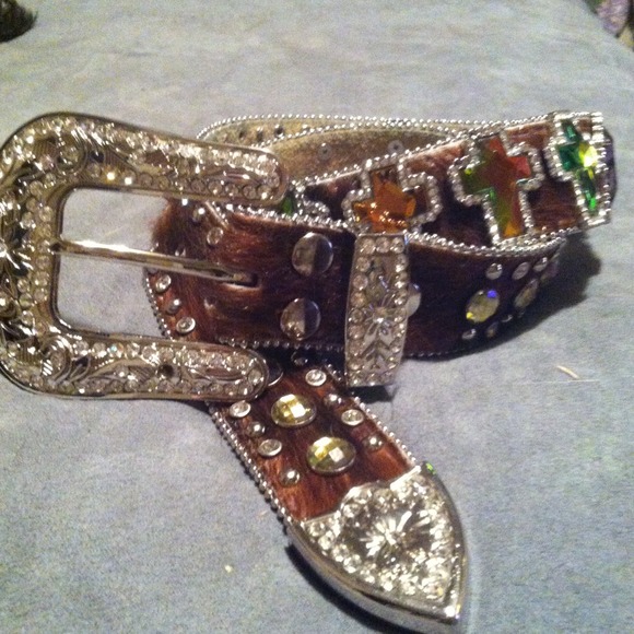 Reserved for @tdowns