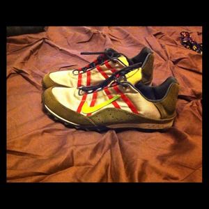 ✨Vcasterjon bundle!✨