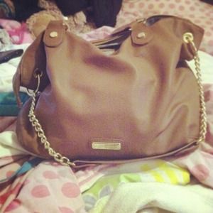 Steve Madden purse