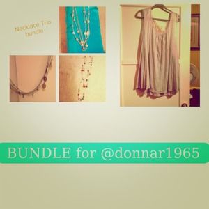 Reserved for @donnar1965