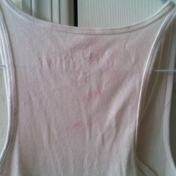 ❤SOLD❤ - Picture 2 of 2