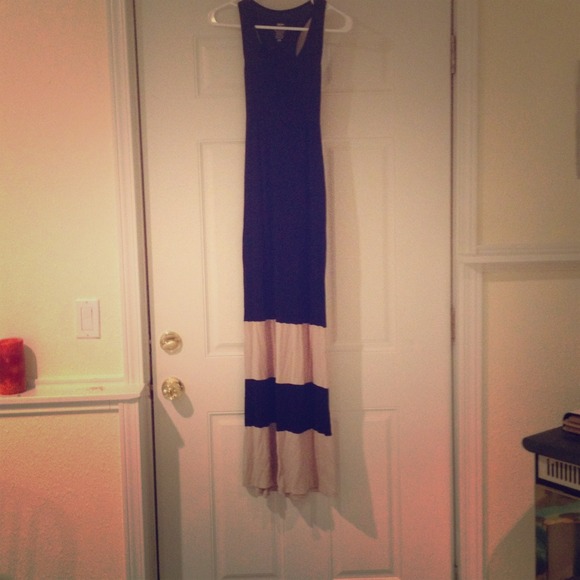 🔴Bundled and reserved!🔴