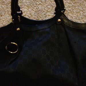 Trying to make some rent money:)