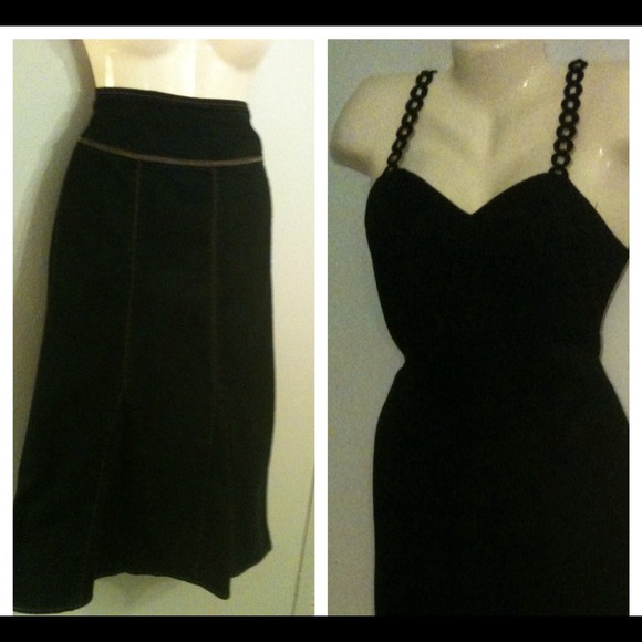 Bundle for @kittykat38