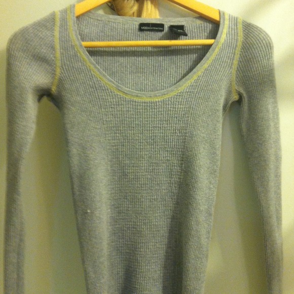 Vs moda international small thermal