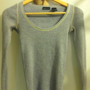 Vs moda international small thermal