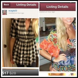 Bundle for @sadielady205!