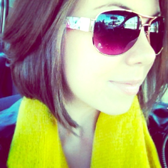 🎈Meet your seller!🎈