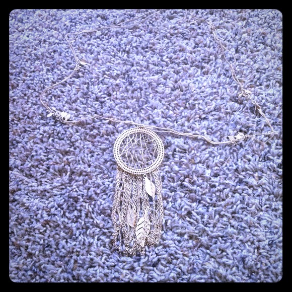 Bundle for @jeasicajones