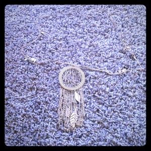 Bundle for @jeasicajones