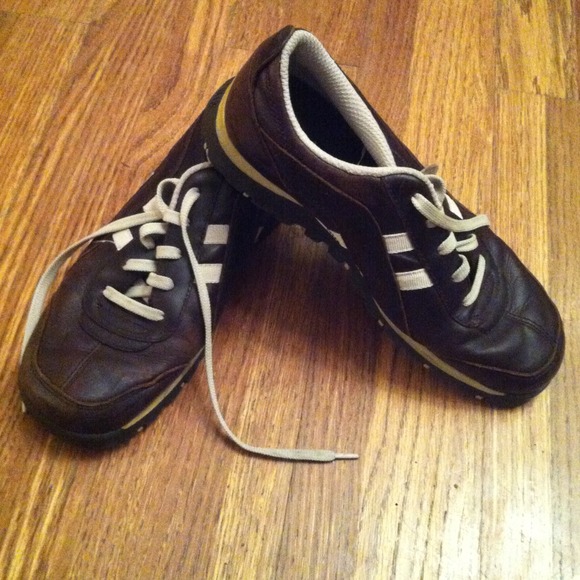 Sketchers shoes, great condition!