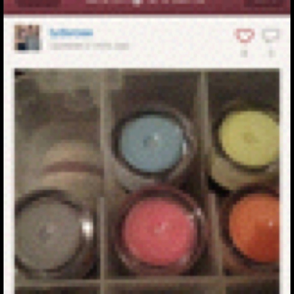 bundle for jenniferbowman