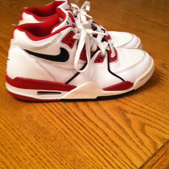 🎀Nike shoes🎀