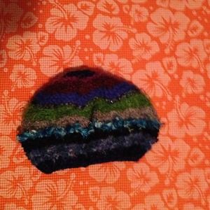 Bundle for @cutie209