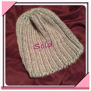 *Traded* no longer available.