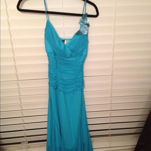Party dress